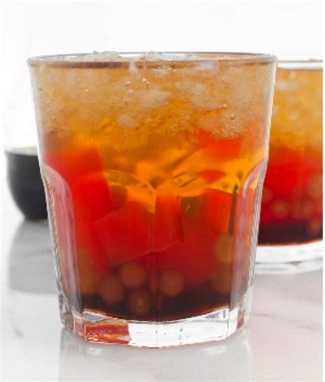 sagot gulaman recipe|Easy Sago Gulaman .